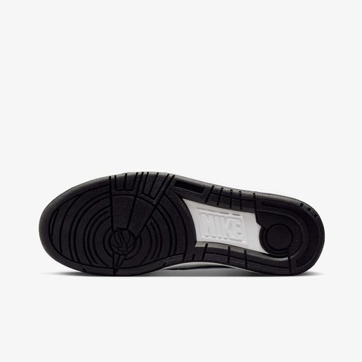 Nike Full Force Low