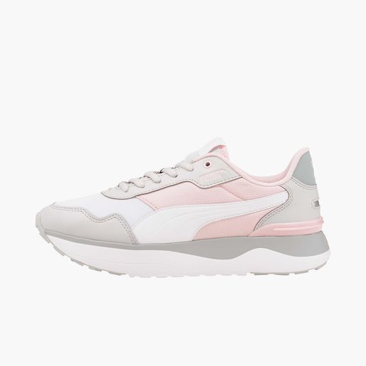 Puma R78 Voyage