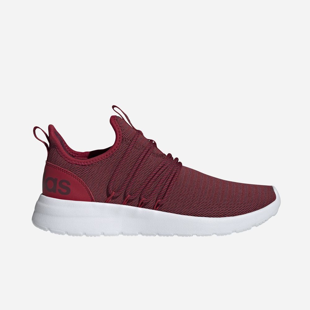 Adidas Lite Racer Adapt