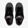 Puma Suede XL
