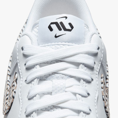 Nike Air Force 1 LX United