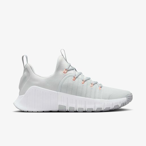 Nike Free Metcon 6