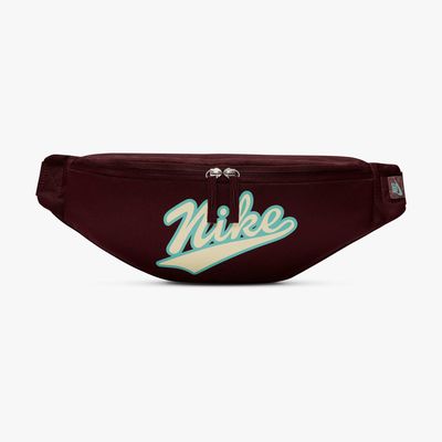 Nike Canguro Heritage