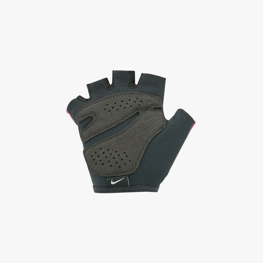 NIKE W GYM ESSENTIAL FG