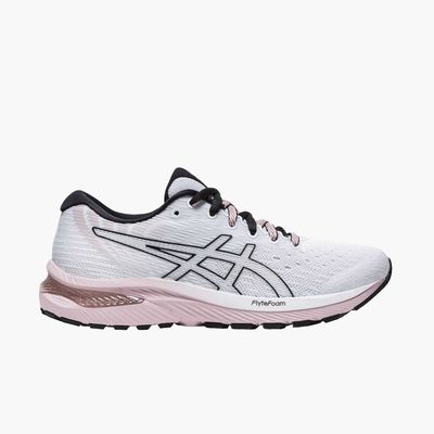 Asics Gel-Cumulus 22