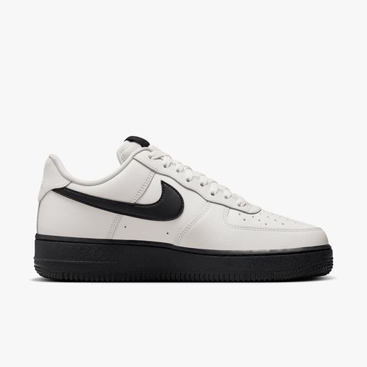 Nike Air Force 1 07