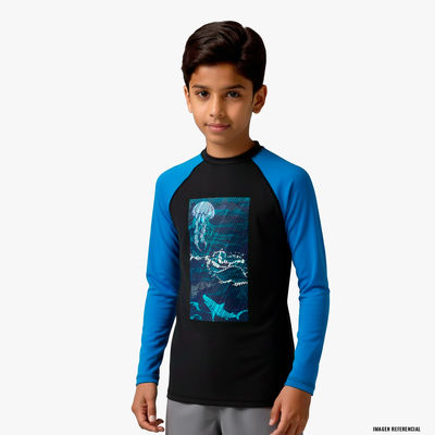 Aquaswim Jrs