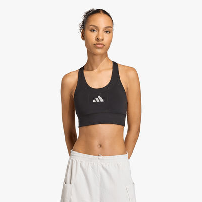 adidas Bra adi365