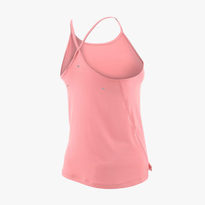 Otium BVD Strappy
