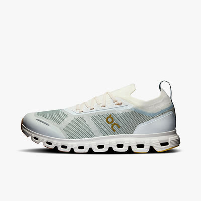 On Cloud Zapatillas Cloud 6 Versa