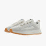 Under Armour Zapatilla Street Mirage