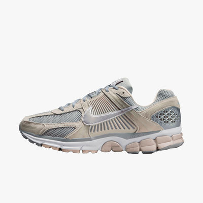 Nike Zoom Vomero 5