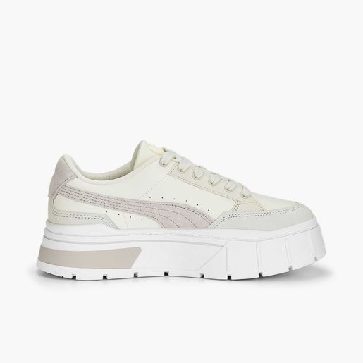 Puma Mayze Stack Luxe