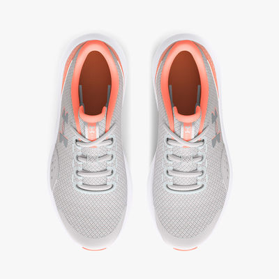 Under Armour Zapatillas Charged Revitalize
