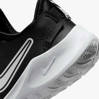 Nike Flex Runner 3