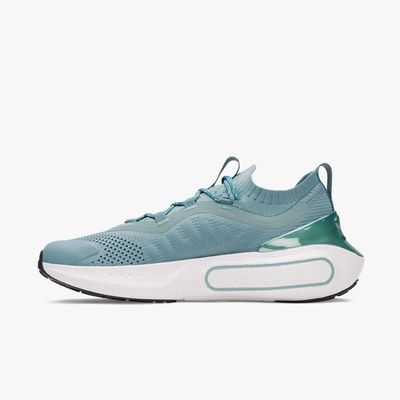 Under Armour Phantom 4 Chrome