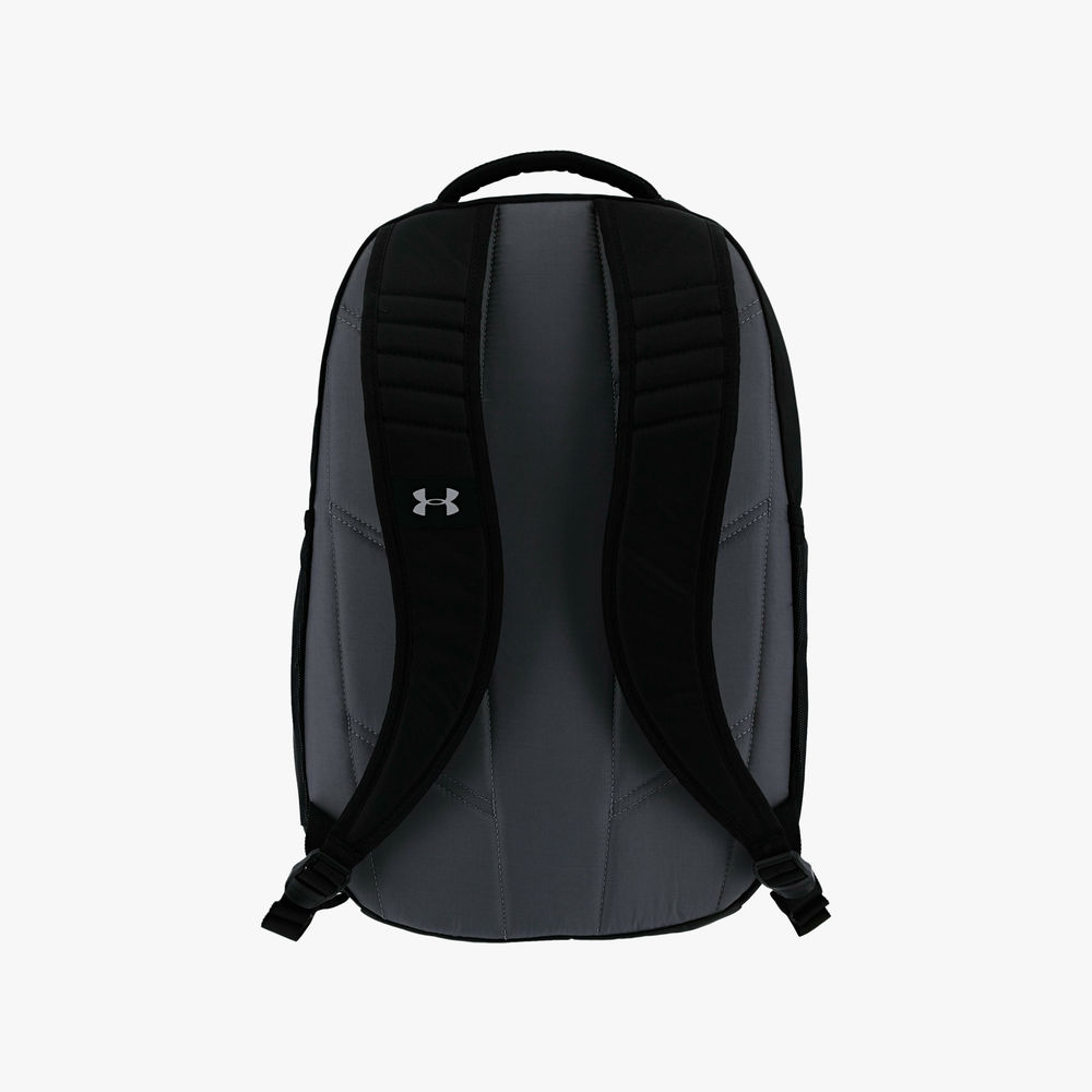 Under Armour Hustle 3.0