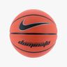 Nike Dominate 8P
