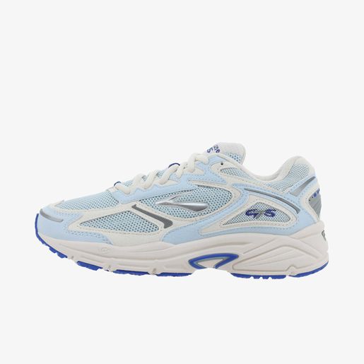 Brooks Zapatilla Adrenaline GTS 4