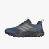 adidas Zapatos Tracefinder