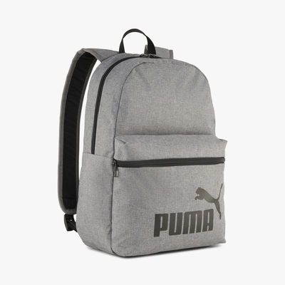 Puma Mochila Phase