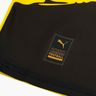 Puma Camiseta Borussia Dortmund Local 23/24