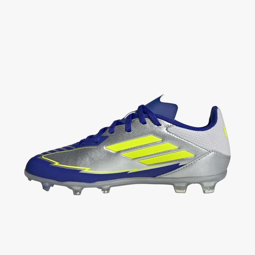 adidas F50 League