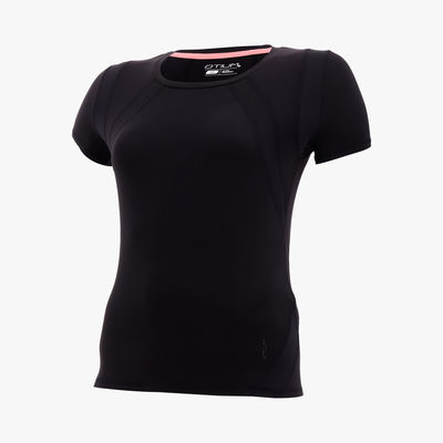 Otium Camiseta Gomesh 26