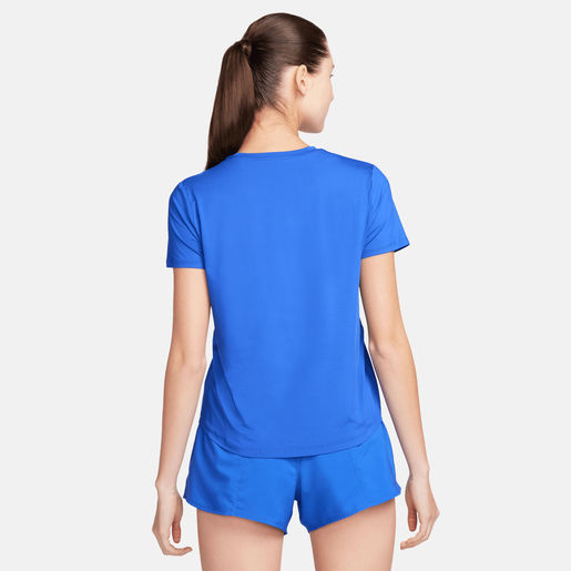 Nike One Swoosh