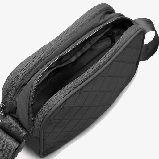 Reebok Quilted Crossbody