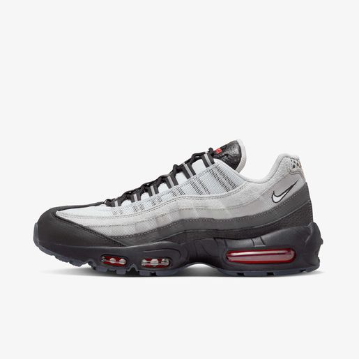 Nike Air Max 95 Premium
