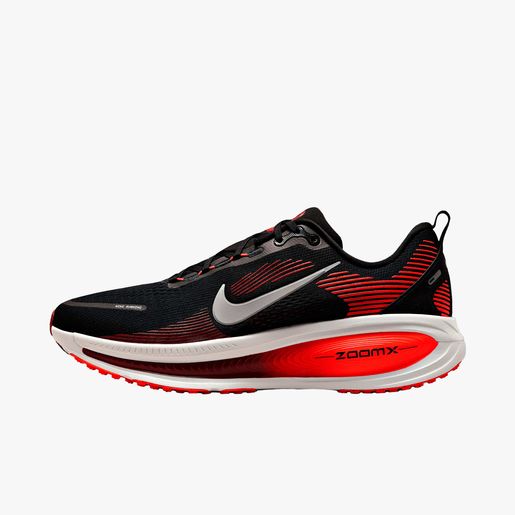 Nike Zapatillas Vomero 18