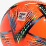 adidas Fútbol Playa Al Rihla Pro
