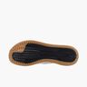 Reebok Nano X3 Froning