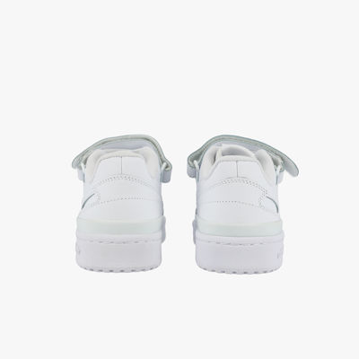 adidas Forum Low