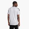 adidas Primera Equipación Real Madrid 24/25