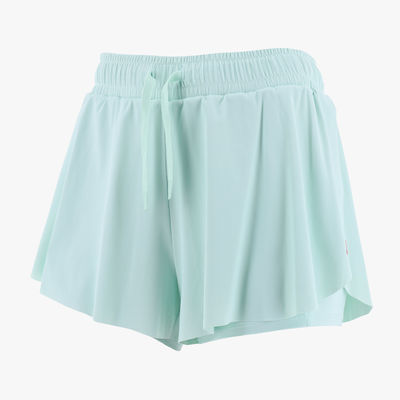 Otium Short Eli
