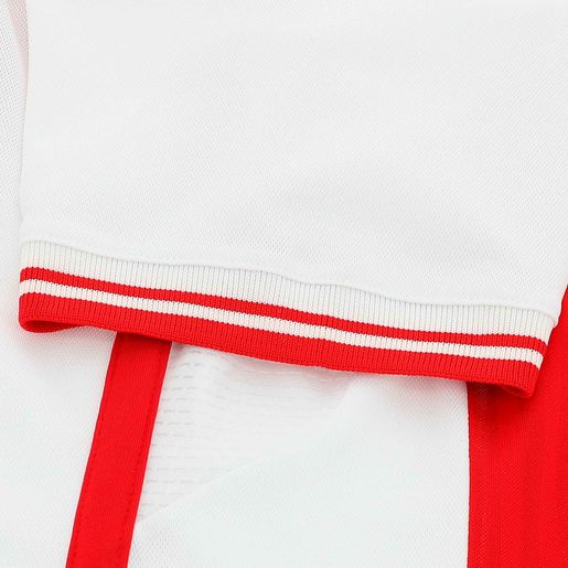 adidas Camiseta Ajax Local 23/24