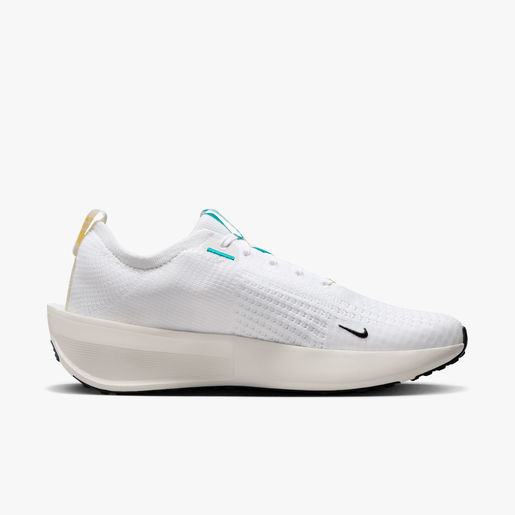Nike Interact Run