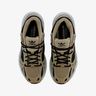 adidas Astir