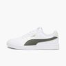Puma Shuffle