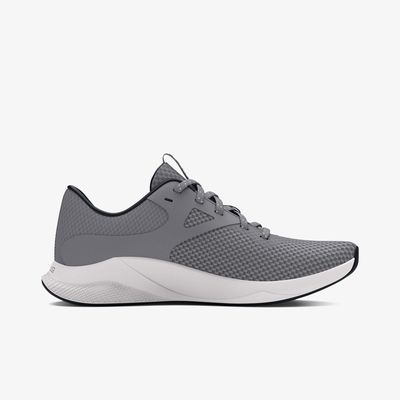 Under Armour Zapatillas Charged Aurora 2