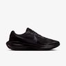 Nike Zapatillas Revolution 8