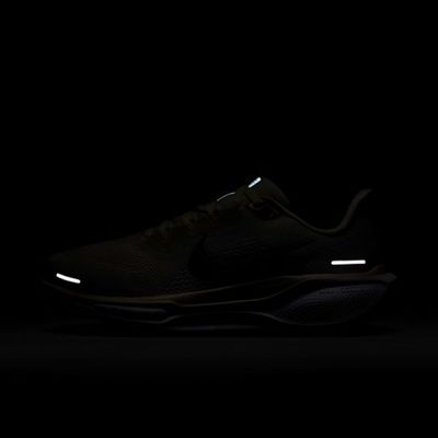 Nike Pegasus 41