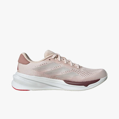 adidas Supernova Stride 2 W Running