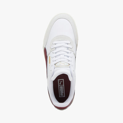 Puma CA Pro