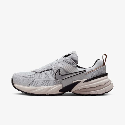 nike air saga falabella