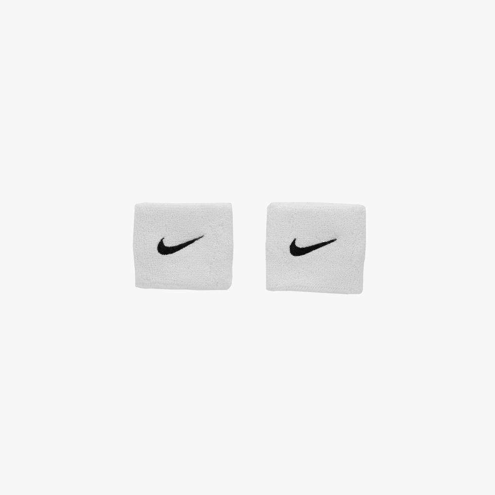 NIKE SWOOSH WRISTBANDS
