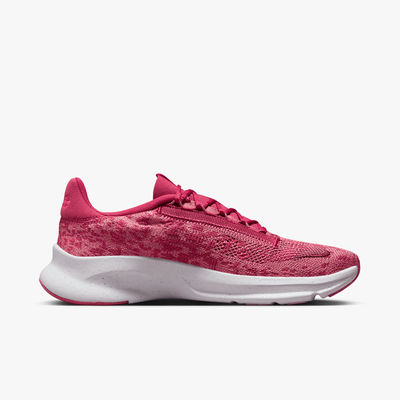 Nike SuperRep Go 3 Flyknit Next Nature