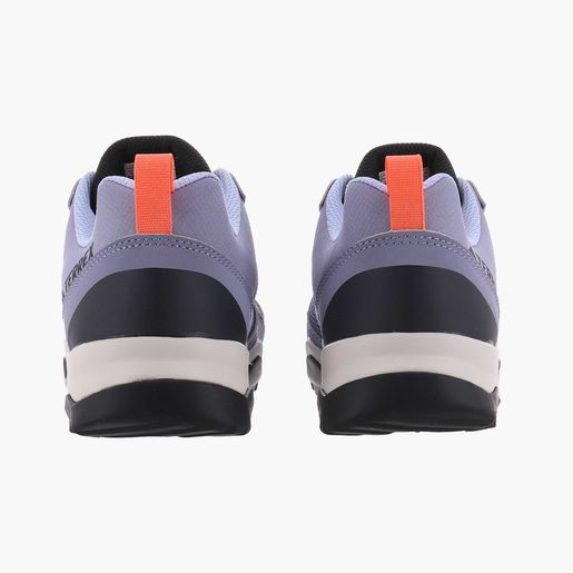 adidas Terrex AX2R Hiking